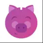 Piggy - Mutual Funds App