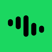 AI MusicTunes: Songs & Covers