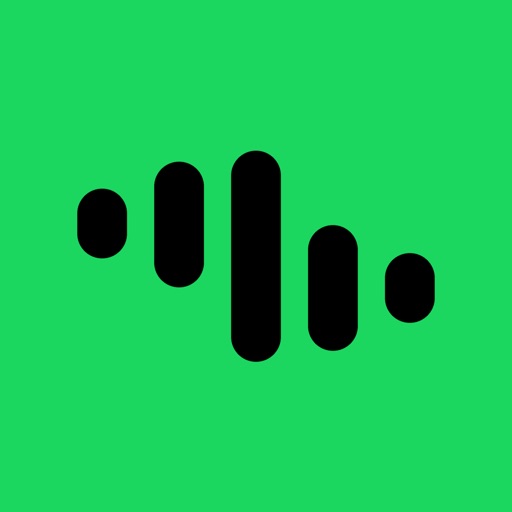 AI MusicTunes Songs & Covers icon