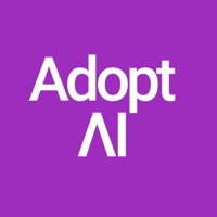 Adopt AI Grand Palais