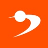 SteelOrbis icon