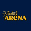 Zillertal Arena - Action & Fun icon