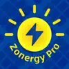 ZonergyPro App Feedback