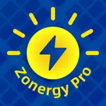 ZonergyPro App Negative Reviews