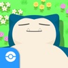 おやすみアプリ：睡眠魔法強化訓練！