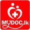 Mydoc