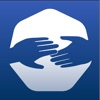 Good News Medvandrer-appen icon