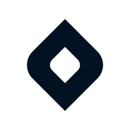 Intapp Time Legacy BlackBerry app icon