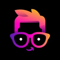 FaceChanger-비디오 얼굴 교환 및 합성 편집기  PC 용