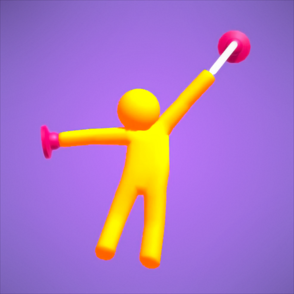 Get Agent Grapple for iOS, iPhone, iPad Aso Report