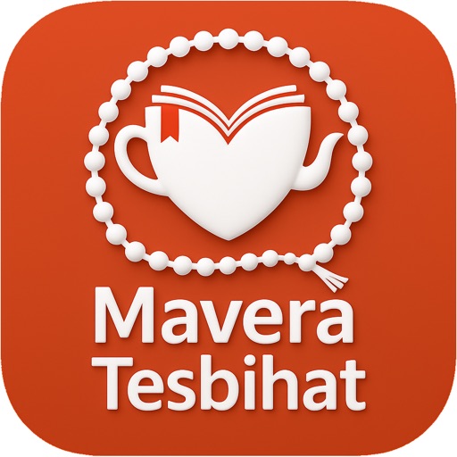 Mavera Tesbihat
