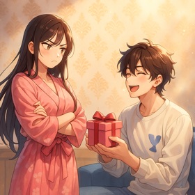 Brain Puzzle: Quest Logic fun