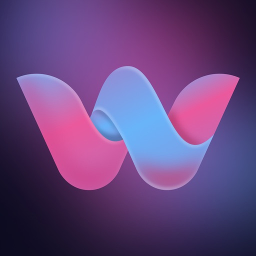 AI Wallpapers: Image Generator