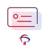Bradesco Cartões PJ icon