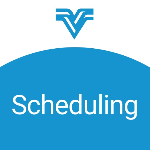 Irrigation Scheduling