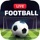 Live Football TV - Live Match