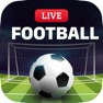 Get Live Football TV - Live Match for iOS, iPhone, iPad Aso Report