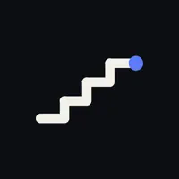 FitPulse: AI Calorie Tracker