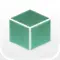 Manager for Homebox anmeldelser