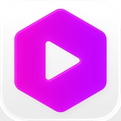 SwizzTube: YouTube Ad Blocker