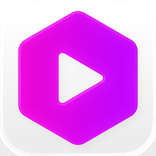 SwizzTube: Video ad blocker App Icon, 美国 App Store Price Comparison