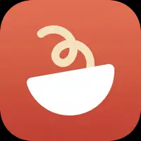 YouCook AI