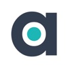 Acta Clinician icon