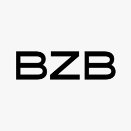 BZB