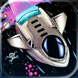 Shuttle Scuttle - App-Symbol