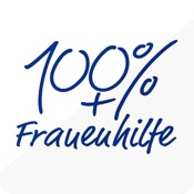 Frauenhilfe unterwegs