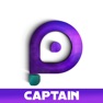 Get Pro Zone - Captain for iOS, iPhone, iPad Aso Report
