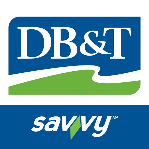 Dubuque Bank & Trust Mobile