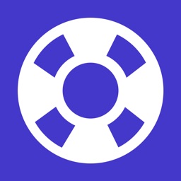 Jitbit Helpdesk