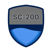 SC-200 Dojo Exam