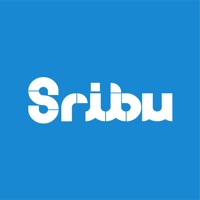 Sribu: Pilih Freelance Terbaik