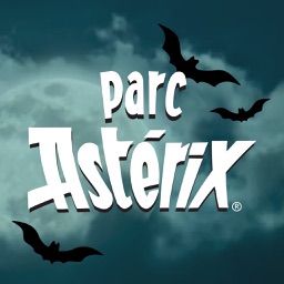 Parc Astérix