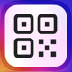 Qewie | Make stunning QR Codes