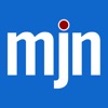 MUSICJOB 音楽の仕事を探す icon