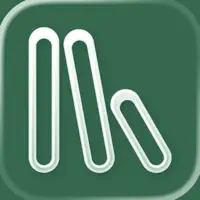 BookPine: Book Tracker & Stats