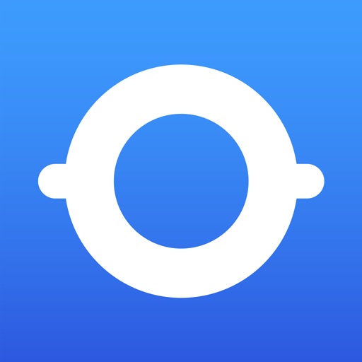 Doado, Well-being & Back Care