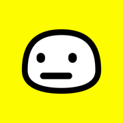 Emochi: Unlimited Chat with AI