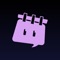 Usher in a new era of Social Productivity with Genda
