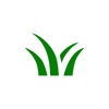TurfConnect icon
