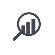 Search Console Mobile