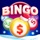 Bingo Cash