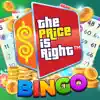 The Price Is Right: Bingo! problems & troubleshooting and solutions