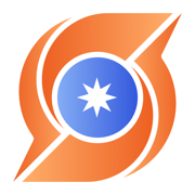 Herond Private Adblock Browser