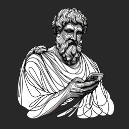 Daily Stoicism by Agora