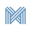 Mili App icon
