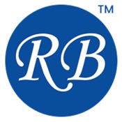 RB Business Nexus